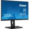 monitor led iiyama xub2492hsub6 24 cale ips hdmi dp usb 04ms 100hz fa6d17820235a