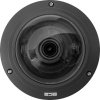 kamera bcs point bcspdip54vsr4ai2g 8e8c167fea65d