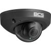 kamera bcs point bcspdmip24fsr3ai2g 259da8dfc3859