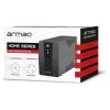ups zasilacz awaryjny armac home 850va lineinteractive v2 0b9baf9bde5eb