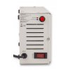 stabilizator napicia volt polska avr 1000va slim ba7824553673b