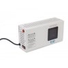 stabilizator napicia volt polska avr 1000va slim 35e81cbe09ecc