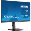 monitor led iiyama xub2794hsub6 27 cali va 100hz 1ms has pivot 9770044049928