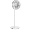 wentylator xiaomi smart standing fan 2 pro a2a8683f24385