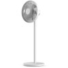 wentylator xiaomi smart standing fan 2 pro 8c9da12aa6dd0