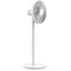 wentylator xiaomi smart standing fan 2 pro d3bbdc7383de9