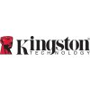 karta pamici kingston canvas go plus microsd 64gb 17070mbs adapter dc6299ae77e7d