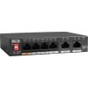 switch poe bcs line bcslsp04g02g2 d2a4d8f5b0084