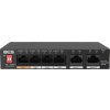 switch poe bcs line bcslsp04g02g2 df41eb97dae1c