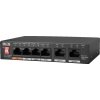 switch poe bcs line bcslsp04g02g2 2b9b7b02f5aad