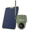 kamera ip reolink go series g450 plus panel solarny 2 3g4g lte 976310cf4caf2