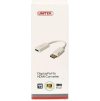 unitek y6332 adapter displayporthdmi 4k 1ff85360f04e7