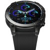 smartwatch zeblaze ares 3 pro czarny 9fed4bc4778b2