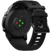 smartwatch zeblaze vibe 7 pro czarny 70975d3a48095