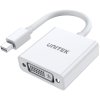 adapter unitek y6326wh minidisplayport na dvi ac845a6dc5b68