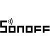 sonoff inteligentny przecznik wifi 1kanaowy minir4m matter 7010830d48e33