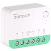 sonoff inteligentny przecznik wifi 1kanaowy minir4m matter 29487c8c8f782