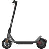 hulajnoga elektryczna xiaomi electric scooter 4 lite 2nd gen ne ef08c92e4250a