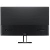 monitor xiaomi a27i ips fhd 27 100hz 9dae3279b2826