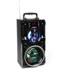 gonik beatboxer squeak sq1000 bt radio fm mp3 b922e15052435