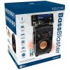 gonik bassblaster squeak sq1001 bt radio fm mp3 91f663e6bed52
