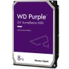 dysk wd purple 8tb wd84purz 90f0e9d5cae02