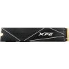 dysk ssd adata xpg gamix s70 blade 512gb pcie 9f7c9f803c0ef