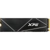 dysk ssd adata xpg gamix s70 blade 512gb pcie 705b8330a6d38