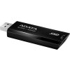 dysk zewntrzny ssd adata sc610 500gb usbc czarny 7ff09966cb734
