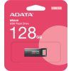 bd6640bdbfbf1593adfe94a6e7c76d1f original