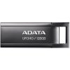 pendrive adata ur340 128gb czarny 4d66324b0efe8