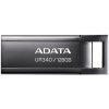 pendrive adata ur340 128gb czarny aa893a0a2c8a1