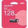pendrive adata ur340 128gb czarny 24e38f1dd82ad