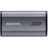 dysk zewntrzny ssd adata se880 1tb usbc ff70f7f7fe927