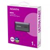 dysk zewntrzny ssd adata se880 1tb usbc 6244201776c01