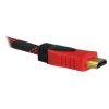 kabel hdmihdmi v14 10m 364ef223b2bc9