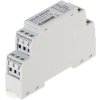 zabezpieczenie przeciwprzepiciowe do rs485 ewimar sugrs485din 24d74c63049ba