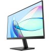 monitor xiaomi a22i va fhd 215 5e643e418363c