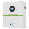 magazyn energii volt polska ultra5 512v 100ah 100a d451671fc1eb6
