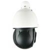 346303915816f1b2d530c49d2bb2f9c2 original