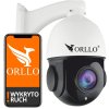 kamera ip orllo r2 pro zewntrzna obrotowa poe zoom x 22 eac66a01609f2