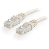 patchcord szary Utp05 5m 1