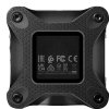 dysk zewntrzny ssd adata sd620 2tb czarny 7ead3daebd998