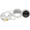 kamera termowizyjna dahua tpcdf1241b3f4s2 f338703d46f22