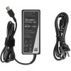 zasilacz adowarka do laptopa lenovo green cell pro ad39ap 20v 45a 90w slim tip ea87f302b4dca