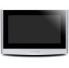 monitor wideodomofonu vidos ipx m100x 95dfad3dcbf9b