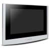 monitor wideodomofonu vidos ipx m100x 3ff832e8358d4
