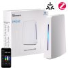 centrala wifi zigbee sonoff ihost smart home hub aibridge26 4gb ram 163f3ef98c654