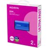 adata dysk zewntrzny ssd se880 2tb usb32ac gen2x2 niebieski 1cb9d11412f23