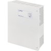 zasilacz buforowy impulsowy pulsar hpsb12v3ac 820ff78e44afd